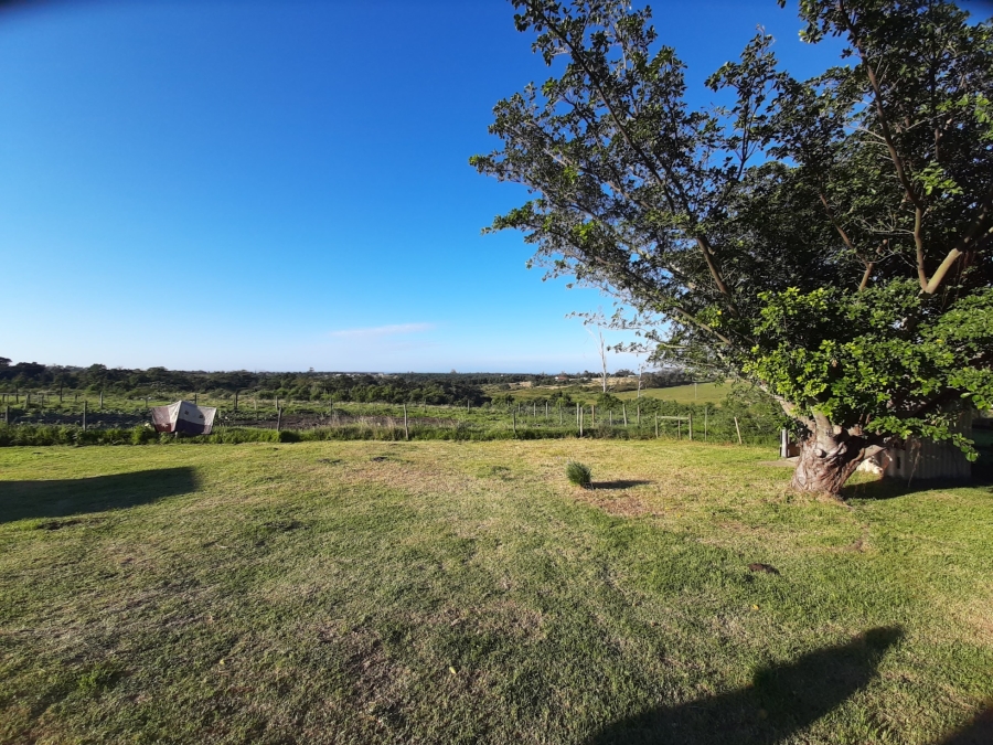 10 Bedroom Property for Sale in Cove Ridge East Eastern Cape